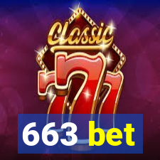 663 bet